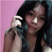 Aprende DISEÑO GRÁFICO Y PRODUCCIÓN AUDIOVISUAL con los mejores sofwares del mercado (se brinda material)